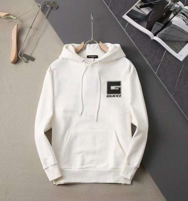 Picture of Gucci Hoodies _SKUGucciM-5XLkdtn4710793